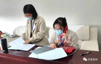 ​“疫”呼即应！民生热线24小时“不打烊”