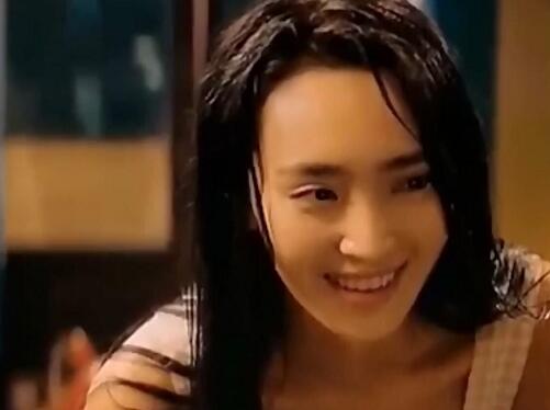 少年班里的江依琳结局