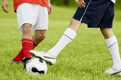 ​竞彩周六晚上两场