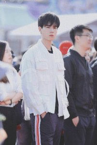 ​有哪些有趣可爱的个性签名？