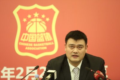 ​2020男篮亚洲杯预选赛：中国男篮全部赛程+集训名单