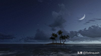 ​长风破浪会有时，直挂云帆济沧海