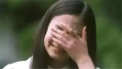 ​41岁翁帆含泪说出，当初为何嫁给82岁的杨振宁，原因到底是啥？