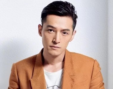 ​胡歌薛佳凝14年后的绝情分手背后，隐藏着怎样的纠葛与真相？