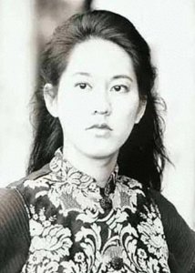 ​用生命捍卫南京的史诗：张纯如与《南京大屠杀》