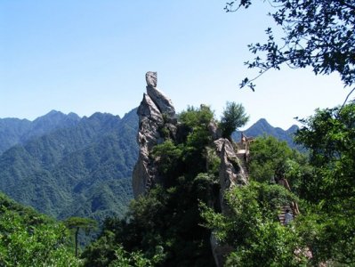 ​翠华山惠民更给力，旅游护照会员日只需19.9元