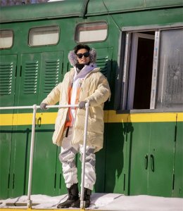 ​孟鹤堂发文搞笑配图又引热议，网友在线喊话栾云平发言“开怼”