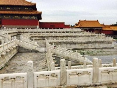 ​暑假一定要带孩子去的10个景点