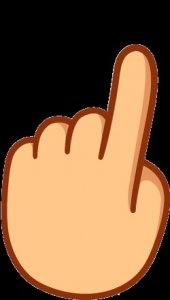 ​青岛国际啤酒城将建“双子塔”！建筑高度193.3米，计划2022年底交付！