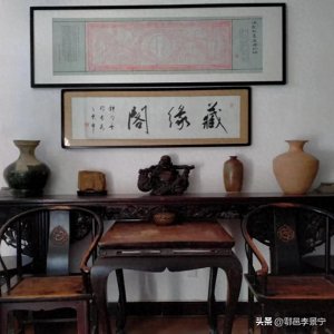 ​探秘五十六：《汉画像砖》谈一点科普 文／靳正勤