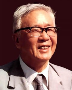 ​上海这3所“王牌”私立小学，含金量高一票难求，有你的母校吗？