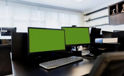 ​错误删掉的Excel文件怎么恢复？5种实用恢复方法详解