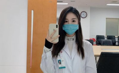 ​当年包分配的“定向医学生”，如今发展怎么样？亲历者表示很扎心