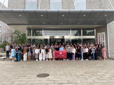 ​征集令！AI智能营销专家