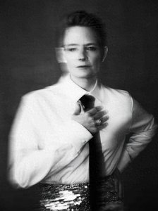 ​她14岁提名奥斯卡，18岁考入耶鲁：顶着学霸脸，身材却是逆天