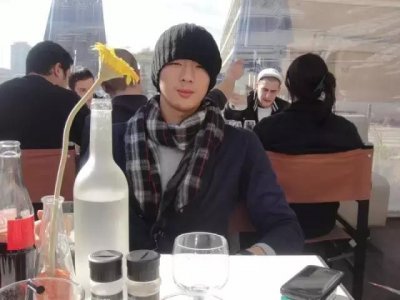 ​“刷牙”的一些英文表达方式