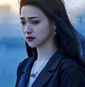 ​出差途中一时糊涂，与女同事做了错事，可我并不后悔