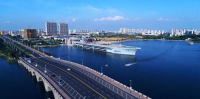 ​难怪都说山东滨州穷，这次去那儿出差，感触颇深