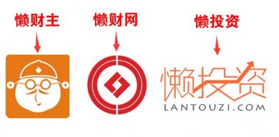 ​懒财网获1.8亿投资 背后的金主乐视在金融版图上再下一子