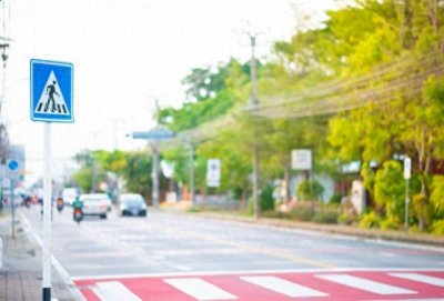 ​驾驶员安全教育培训及考核