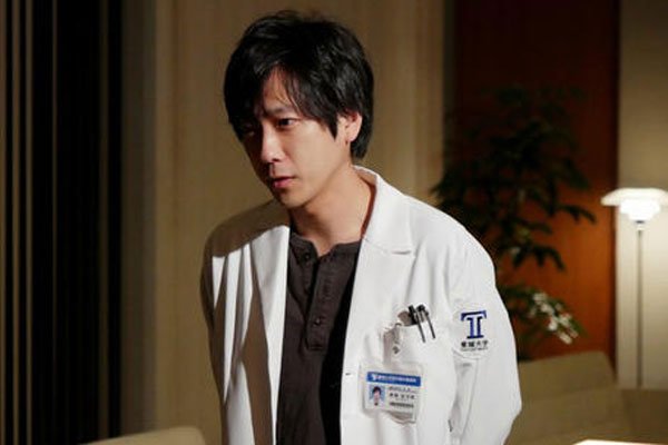 二宫和也个人资料 在日本的名气怎样