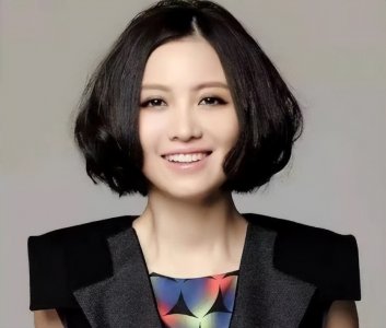 ​姚贝娜：26岁上春晚，33岁拒绝化疗病逝，成父母余生之痛