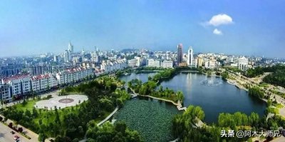 ​池州至黄山高铁下月开通，详解池黄高铁四大看点，武汉获益匪浅