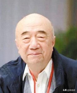 ​演员李丁：83岁患癌离世，11年后儿子又病逝，遗孀的选择让人感动