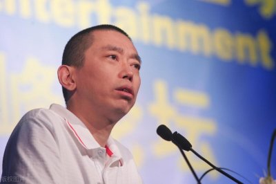 ​史玉柱简历个人资料（史玉柱的创业传奇的人生故事）