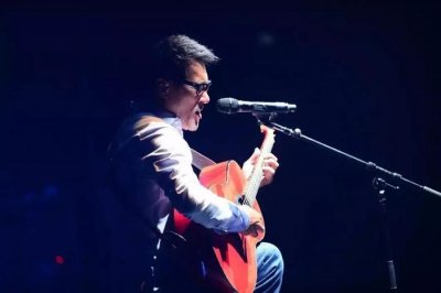 ​李宗盛《晚婚》爆红：最怕在某个年纪，突然听懂一首歌