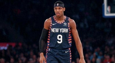 ​巴雷特的锻炼成果：坚持47.1%+47.1%+86.7%带来的真实进步！