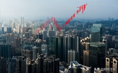 ​安全资产”争夺战：上海土地市场的2025开门红