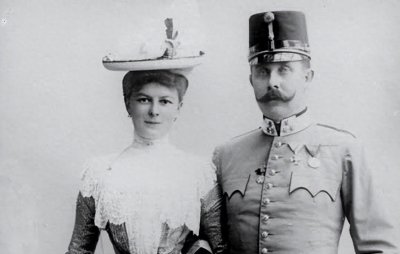 ​中国参加第一次世界大战，获得了多少好处？仅白银就超过2.5亿两